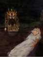 Haiying Xu - Die Braut