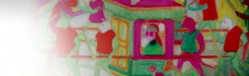 Haiying Xu - Bild Name 2